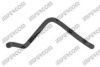 ORIGINAL IMPERIUM 221052 Radiator Hose